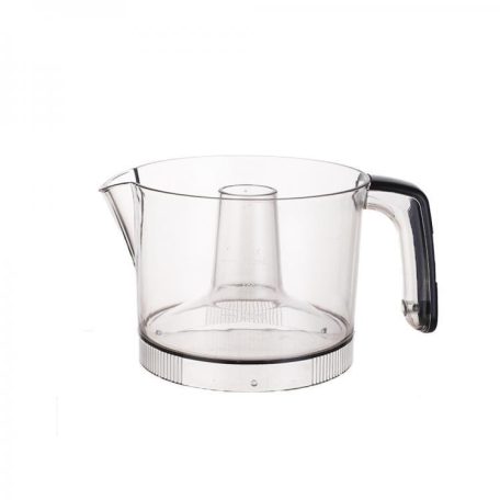  WinningStar , Citrusprés ,750 ml , 30 W