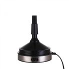  WinningStar , Citrusprés ,750 ml , 30 W