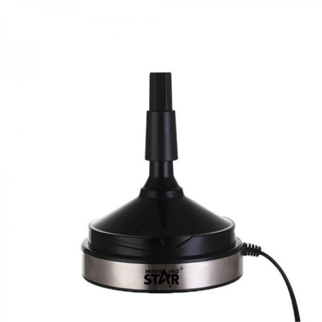  WinningStar , Citrusprés ,750 ml , 30 W