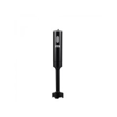 WinningStar ,Kézi botmixer ,175 W
