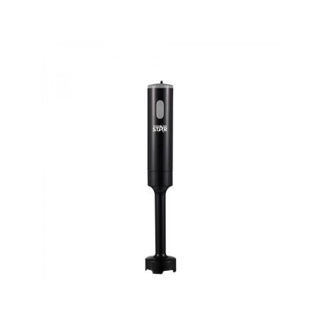 WinningStar ,Kézi botmixer ,175 W
