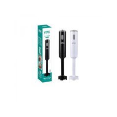 WinningStar ,Kézi botmixer ,175 W