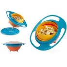 Giroszkópos Bukfenctál, fedővel