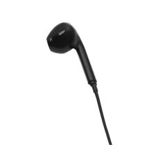 Bluetooth sport fülhallgató mikrofonnal, 10m hatótáv 