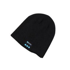 Bluetooth okos sapka – Választható színben