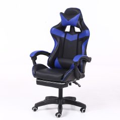 Gamer székek- Fotelek