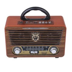 Hangfalak, hangszórók