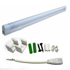 LED fénycső