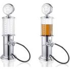 Asztali italbenzinkút italadagoló, 1000ml