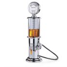 Asztali italbenzinkút italadagoló, 1000ml