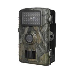 Vezeték nélküli vadkamera, 1080p, vízálló
