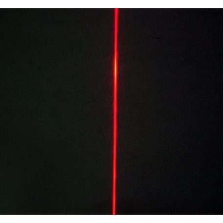 Többfunkciós lézeres szintező, 2 buborék szintező, 2,5m mérőszalag