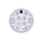 LED Medencevilágítás