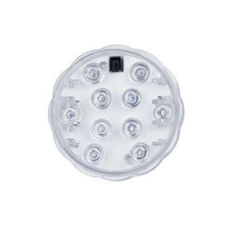 LED Medencevilágítás