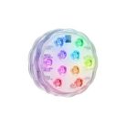 LED Medencevilágítás