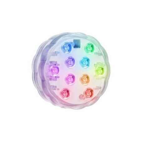 LED Medencevilágítás