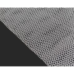 Tépőzáras szúnyogháló ablakra, 160x130cm